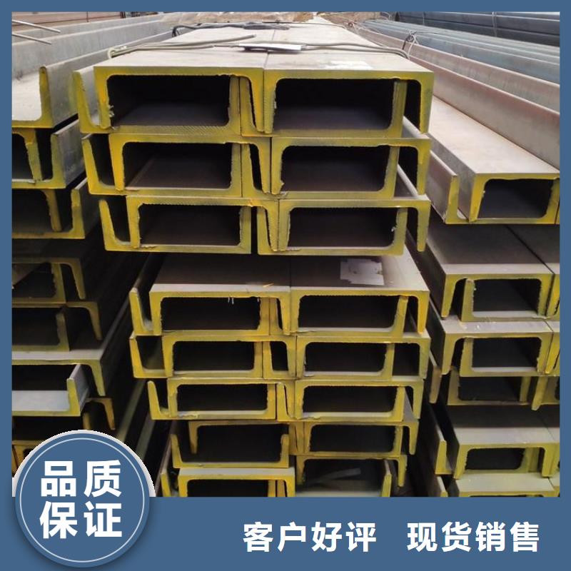 型材冷拔无缝钢管品牌企业