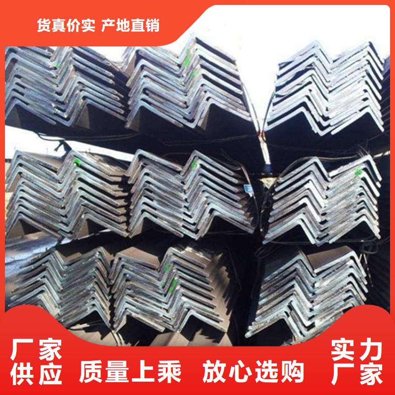 型材冷拔无缝钢管品牌企业