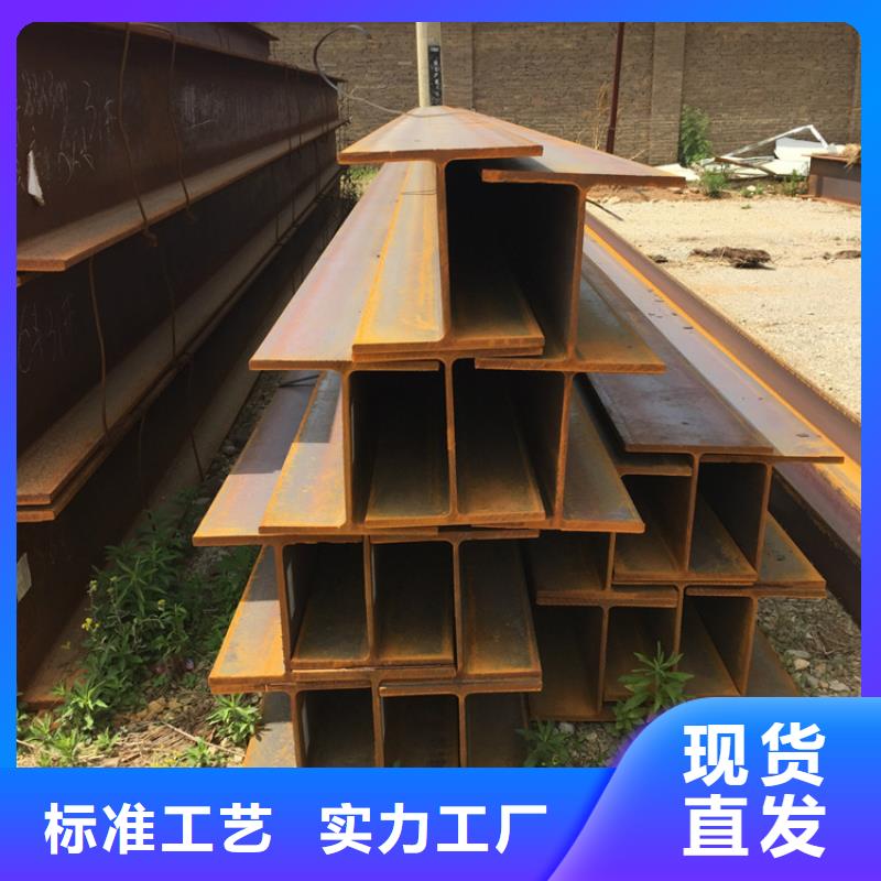 型材冷拔无缝钢管品牌企业