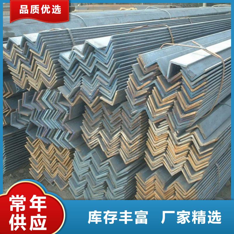 型材冷拔无缝钢管品牌企业
