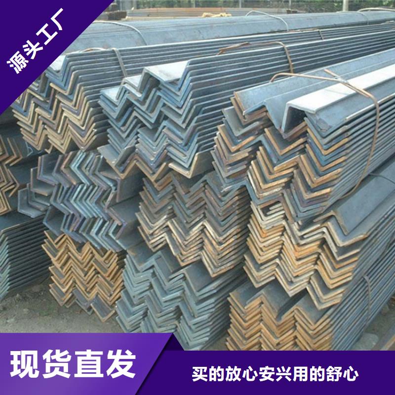 型材冷拔无缝钢管品牌企业