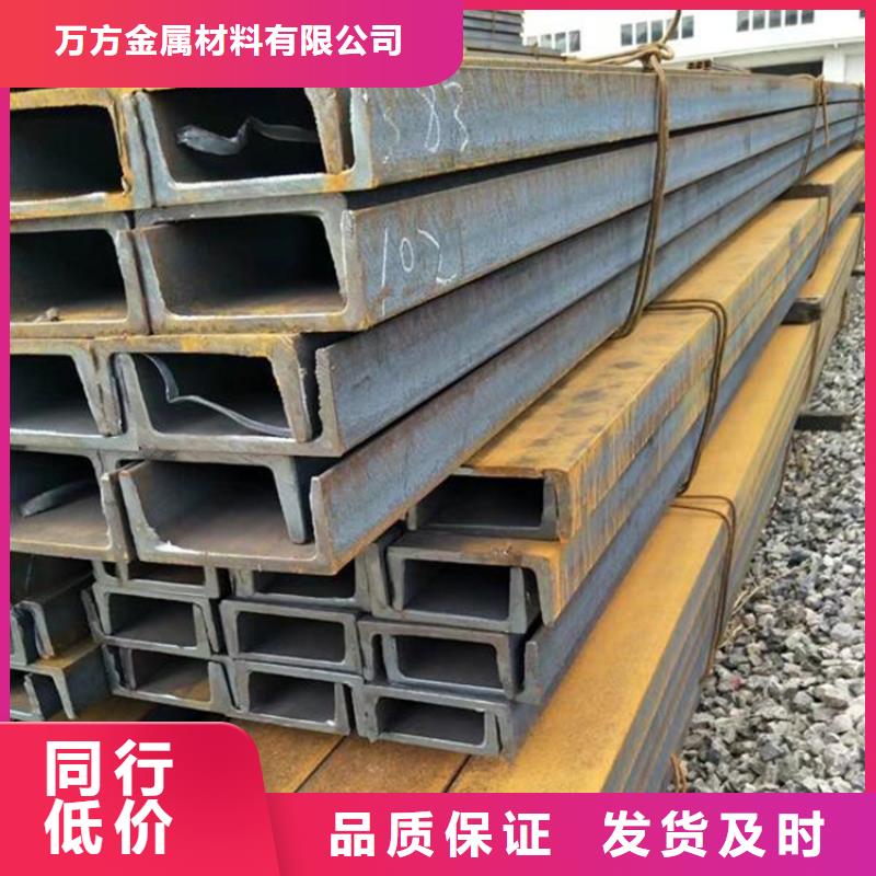 型材冷拔无缝钢管品牌企业