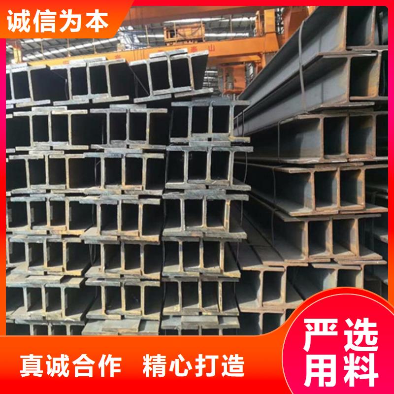 型材冷拔无缝钢管品牌企业