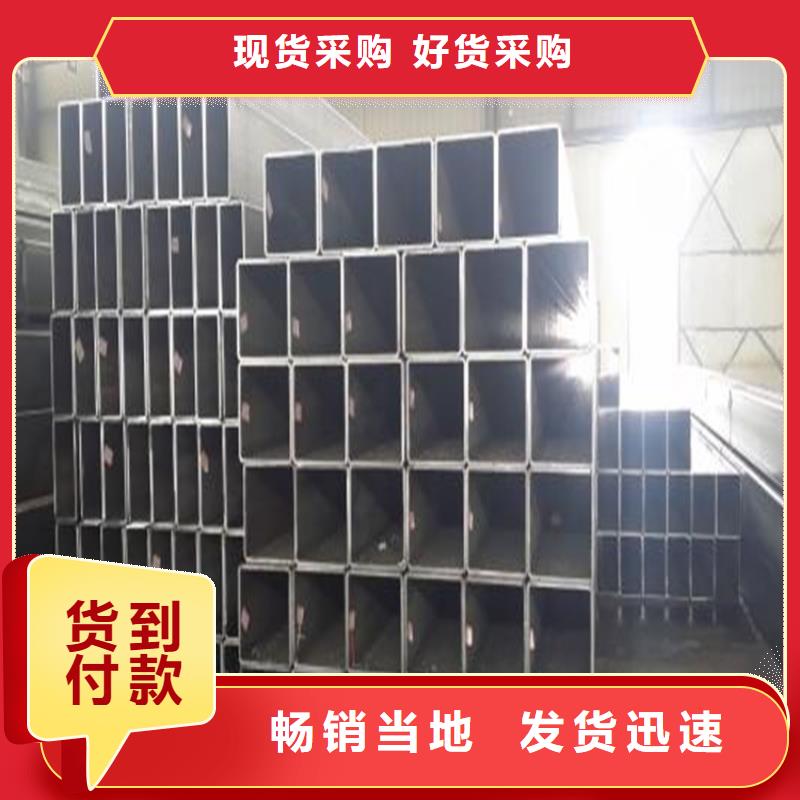 方管GB5310无缝钢管做工细致
