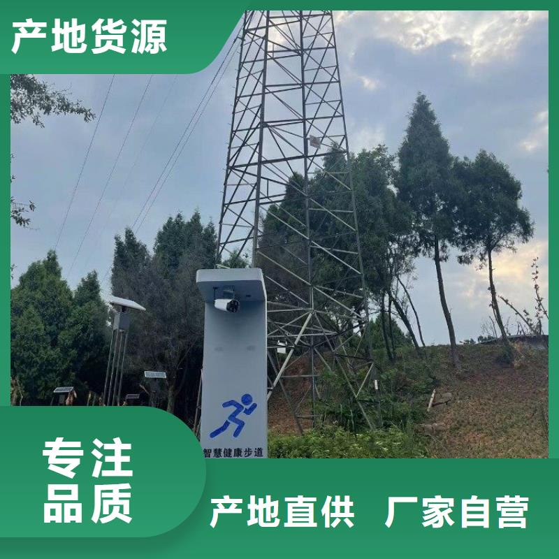 智慧体育公园造价（维艾狄尔）