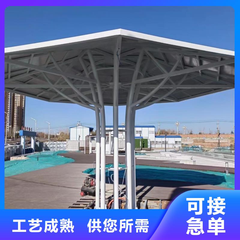智慧 公园导览系统好产品有口碑