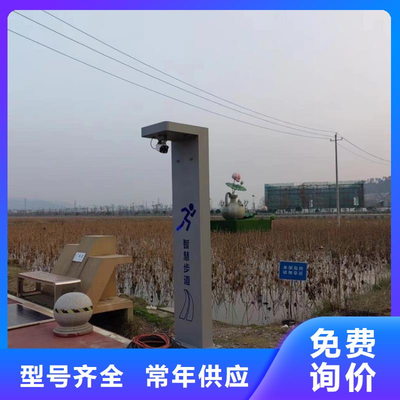 【智慧-AI虚拟马拉松跑道品种全】