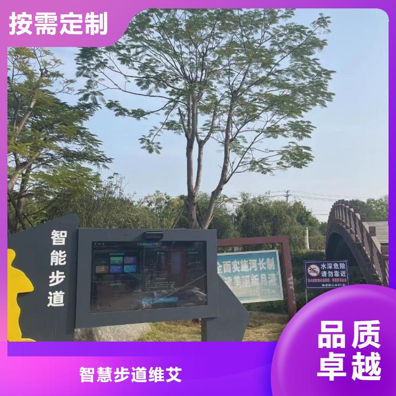 智慧体育公园造价（维艾狄尔）