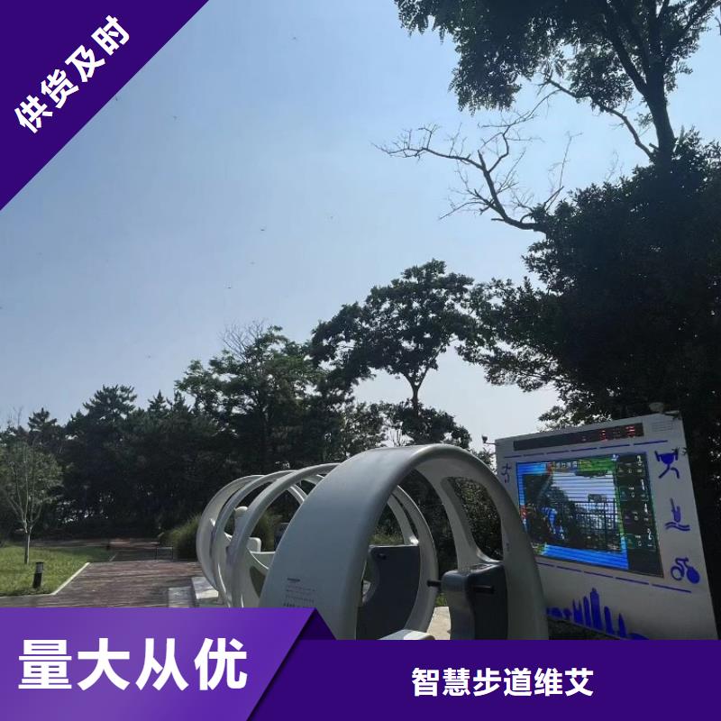 智慧AI虚拟马拉松跑道严选材质