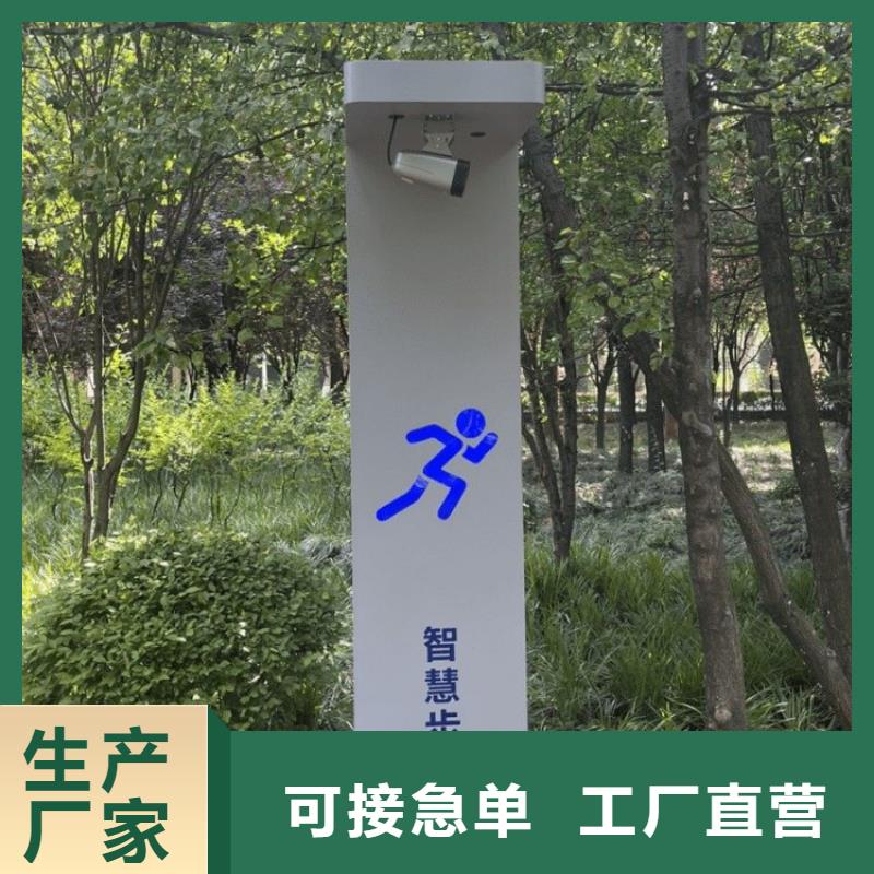【智慧-AI虚拟马拉松跑道品种全】