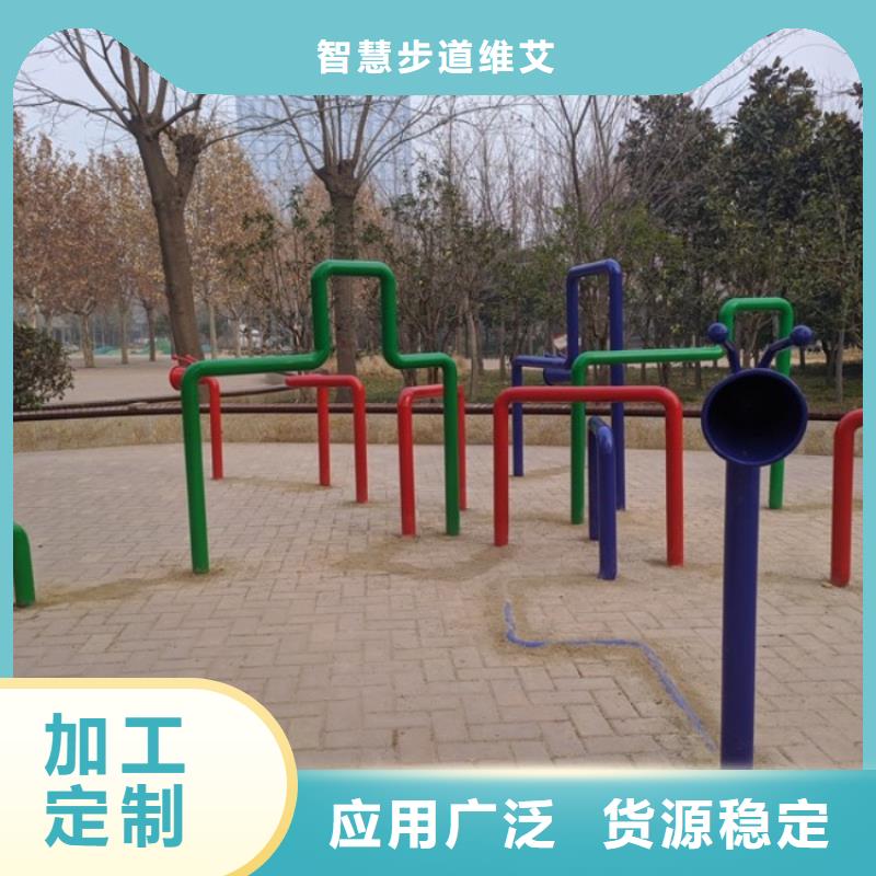 【智慧-AI虚拟马拉松跑道品种全】