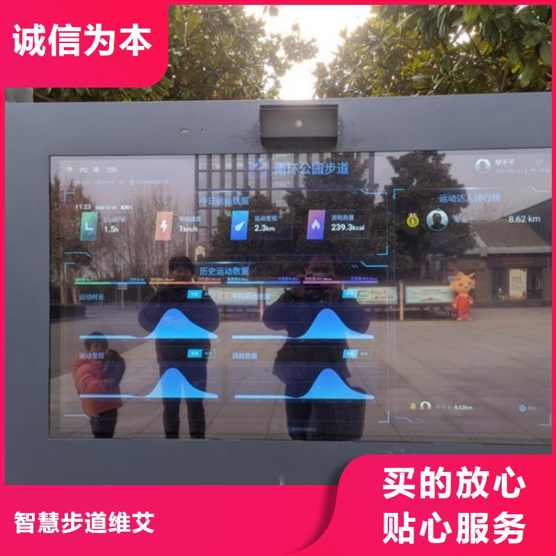 【智慧-AI虚拟马拉松跑道品种全】