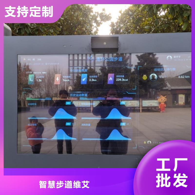 智慧 【公园智慧导览】型号齐全