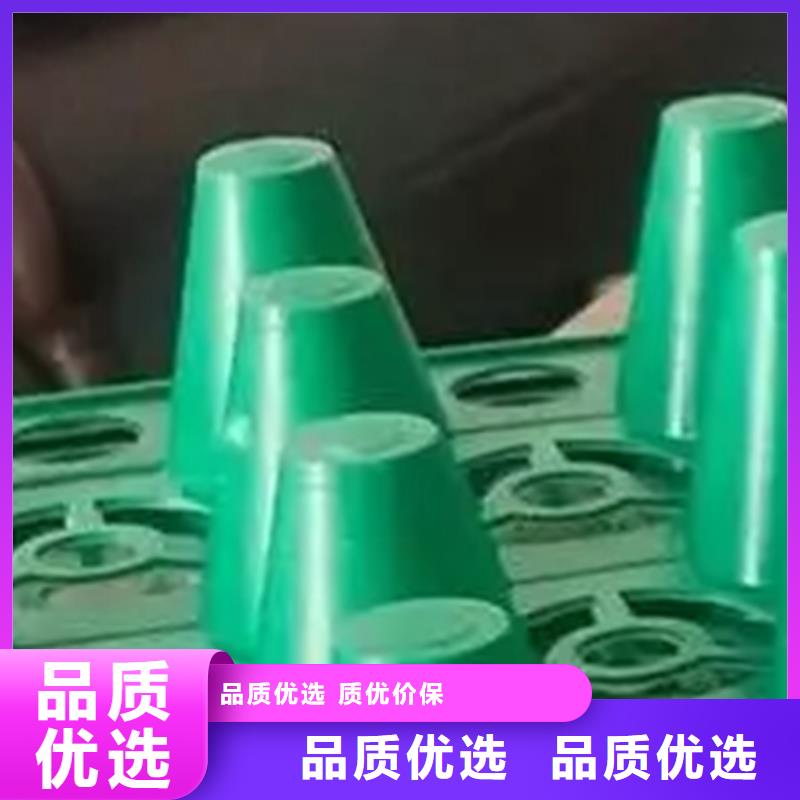排水板植草格送货上门
