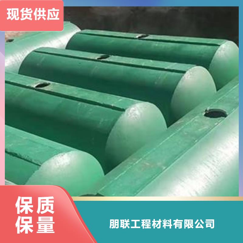 【化粪池】植草格源头厂源头货