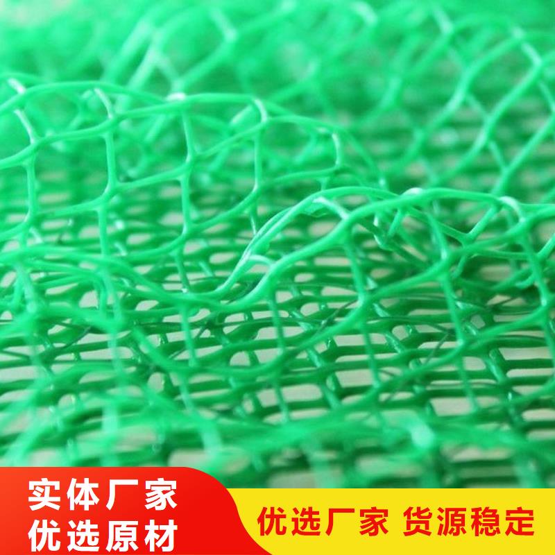 三维植被网防护虹吸排水收集系统款式新颖