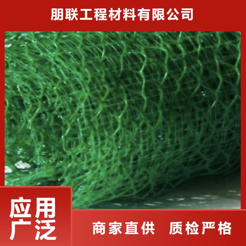 三维植被网防护虹吸排水收集系统款式新颖