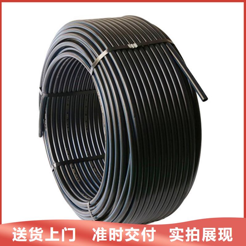 PE硅芯管_ PVC给水管核心技术