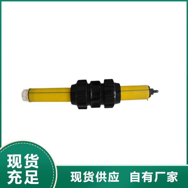 PE硅芯管,HDPE硅芯管采购