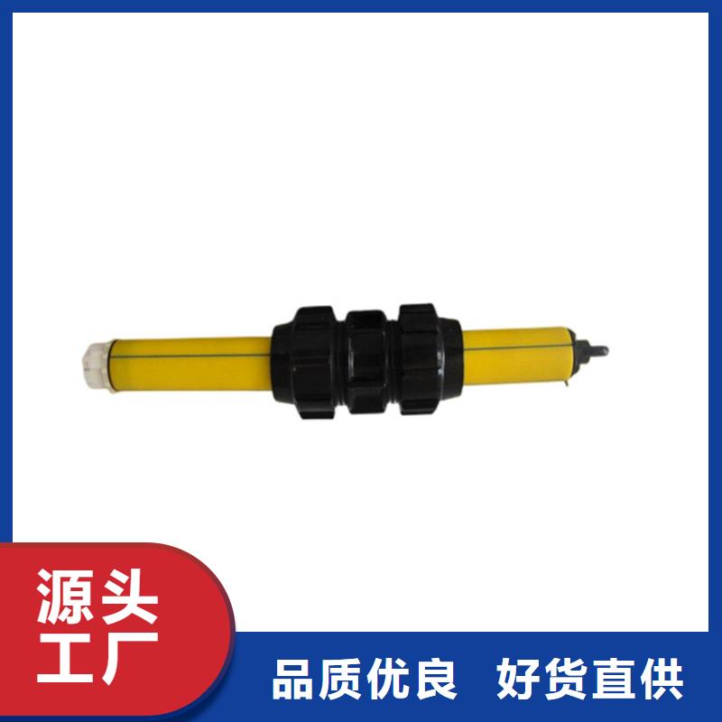 PE硅芯管MPP电力管厂家供应