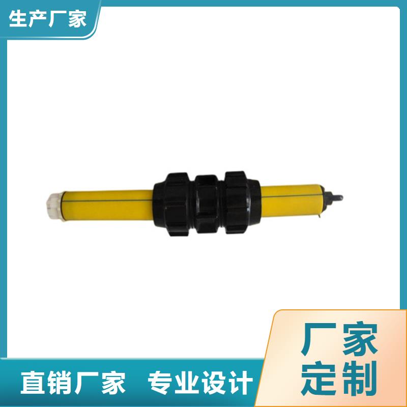 PE硅芯管MPP穿越顶管质量可靠