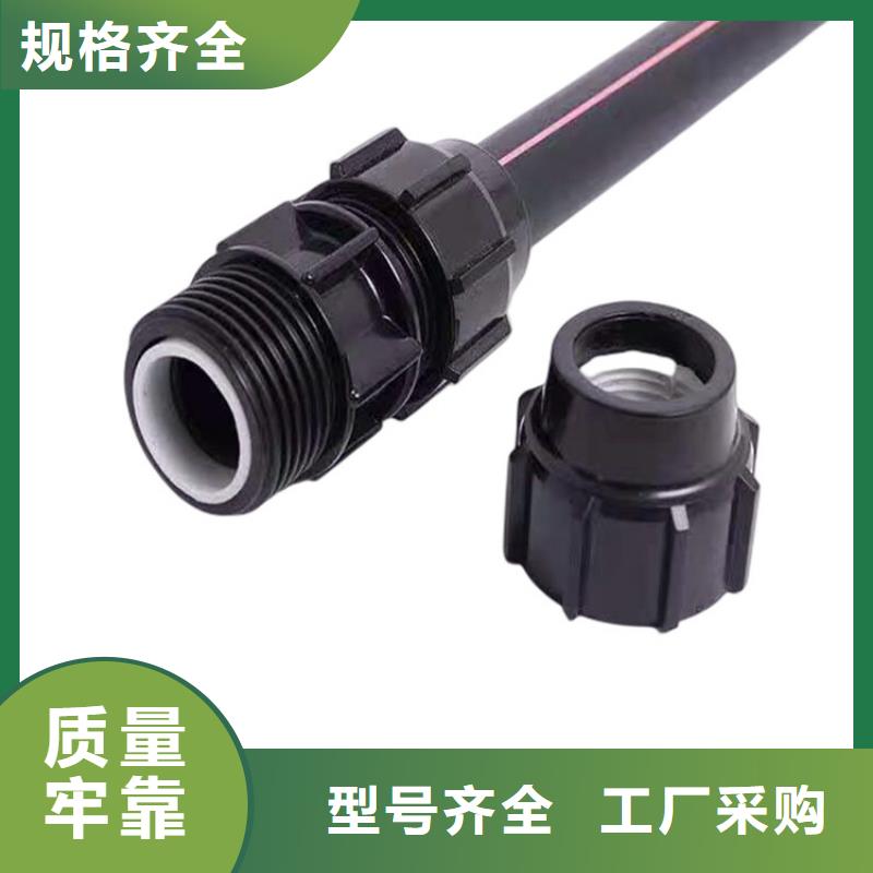 PE硅芯管PVC轴向中空管大品牌值得信赖