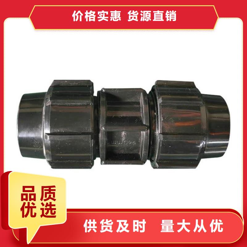 PE硅芯管 【PVC打开渗透管】型号齐全