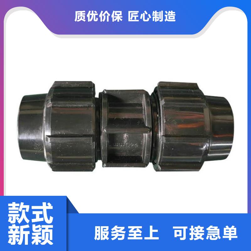 PE硅芯管MPP电力管厂家供应