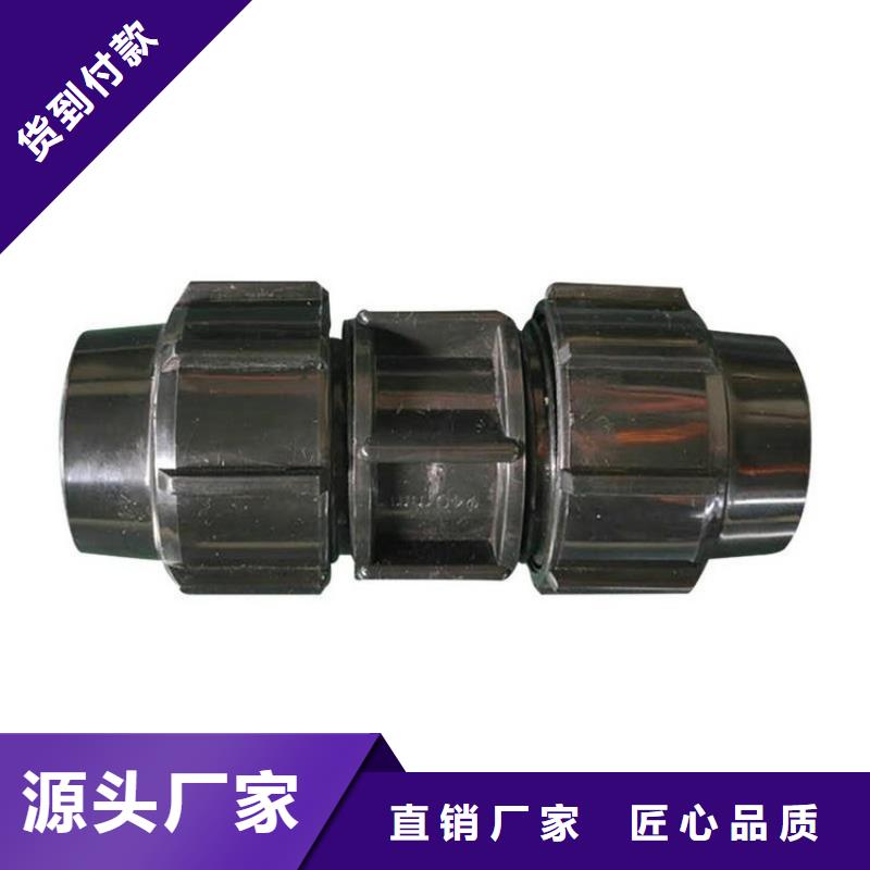PE硅芯管【PE燃气管】优质货源