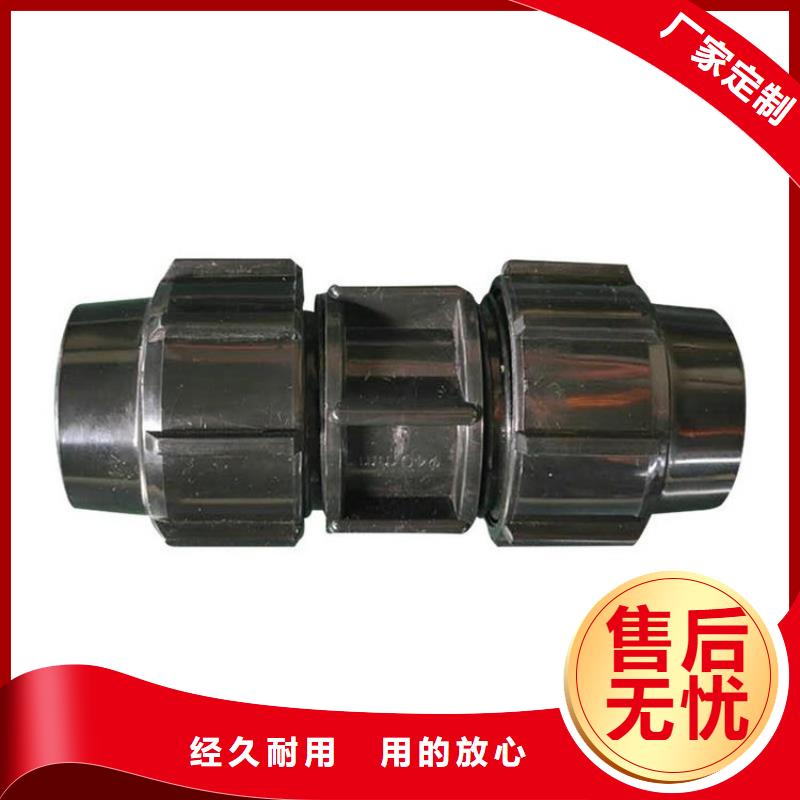PE硅芯管PVC轴向中空管大品牌值得信赖