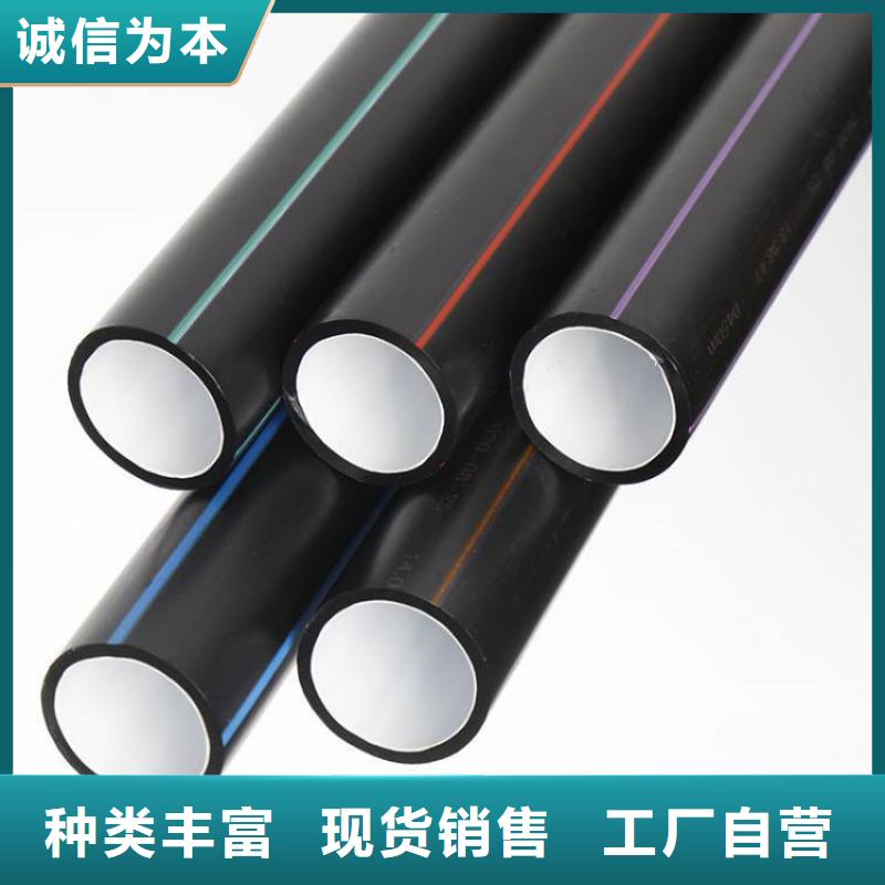 PE硅芯管PVC轴向中空管大品牌值得信赖