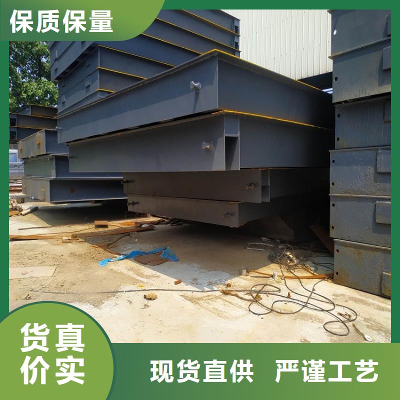【地磅】 称重管理系统产地直销