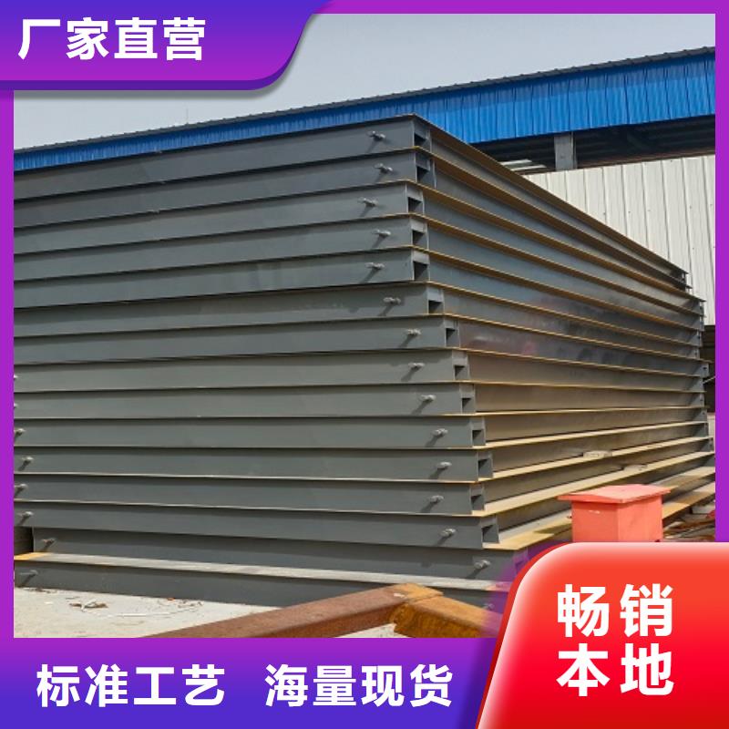 地磅  称重管理系统核心技术
