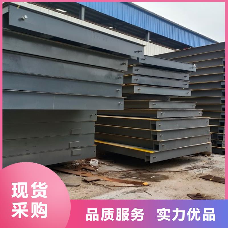 地磅 标准地磅质量不佳尽管来找我
