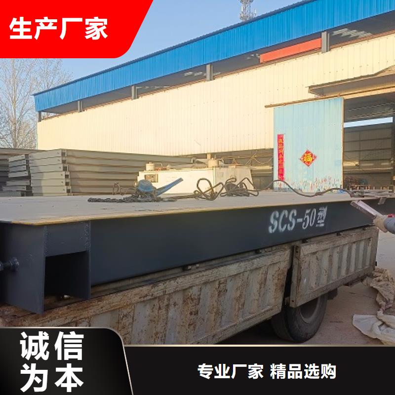 地磅电子磅海量现货直销