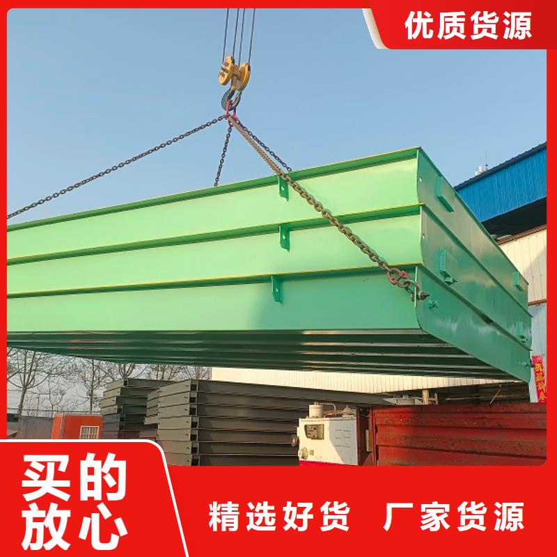 【地磅箱式AMIB传感器经验丰富质量放心】