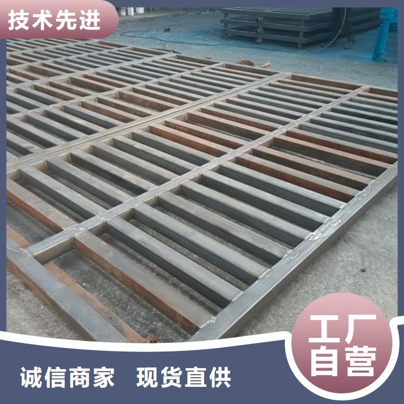 地磅,定制地磅供货及时
