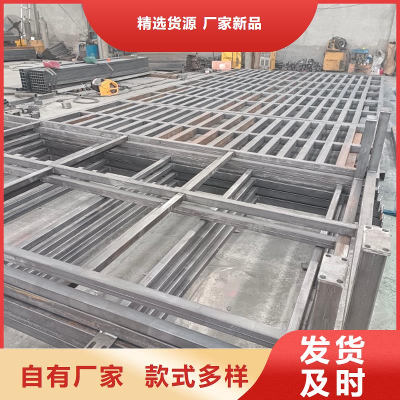 地磅汽车衡厂家直销规格多样