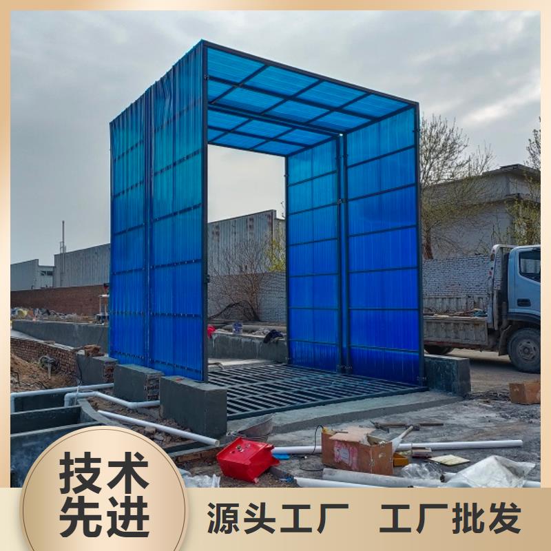 【地磅吊钩秤仪表工厂直营】
