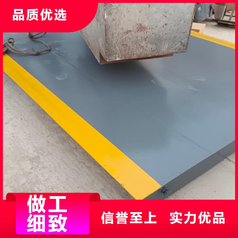 【地磅吊钩秤仪表工厂直营】