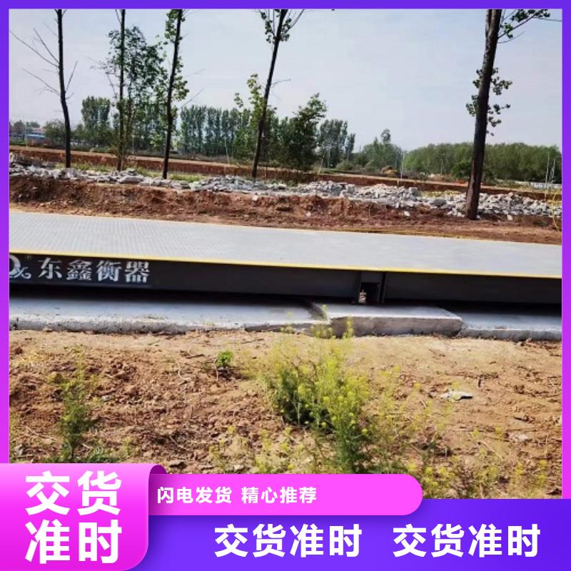 【地磅_工地洗车机拥有多家成功案例】