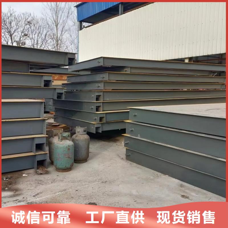 【地磅】 称重管理系统产地直销