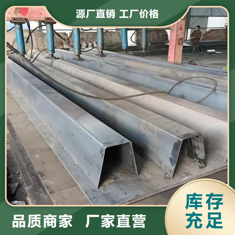 【地磅箱式AMIB传感器经验丰富质量放心】