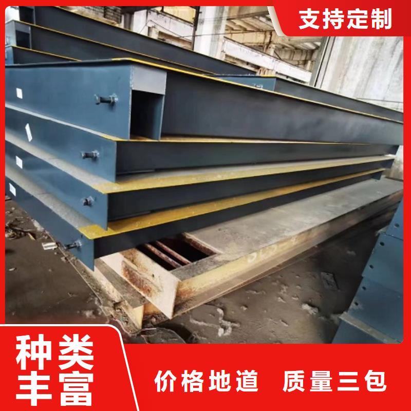 地磅_箱式AMIB传感器实力厂商