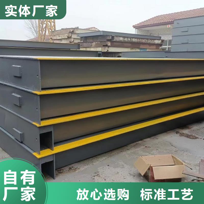 地磅地磅秤老客户钟爱
