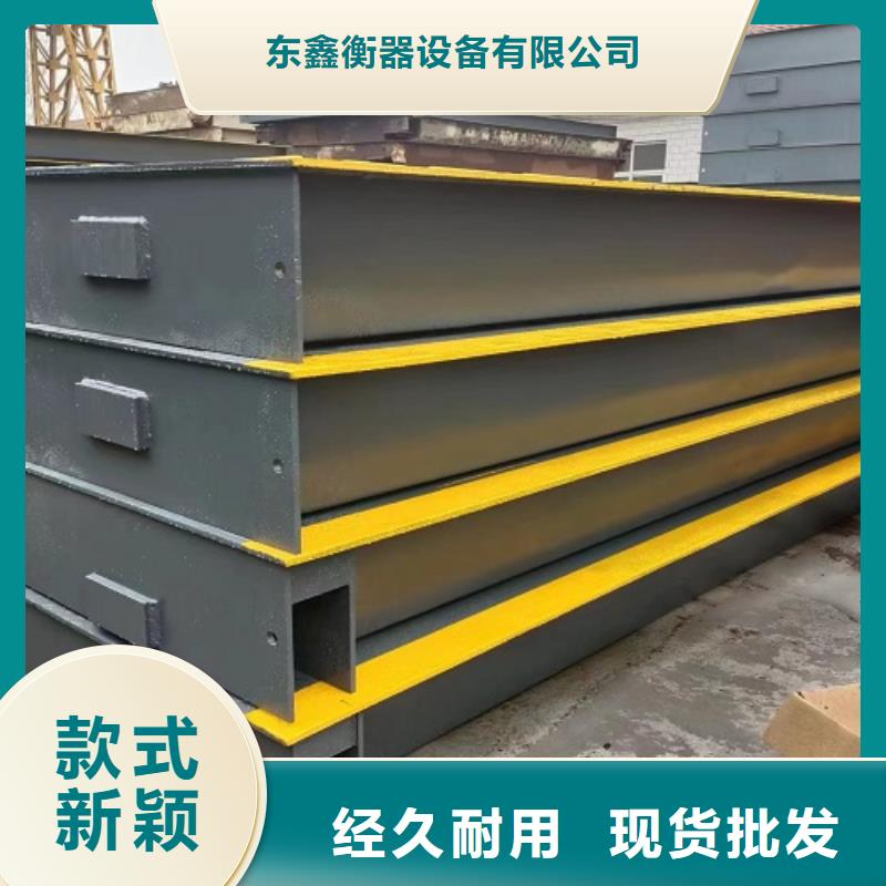 地磅上门地磅厂家实力雄厚