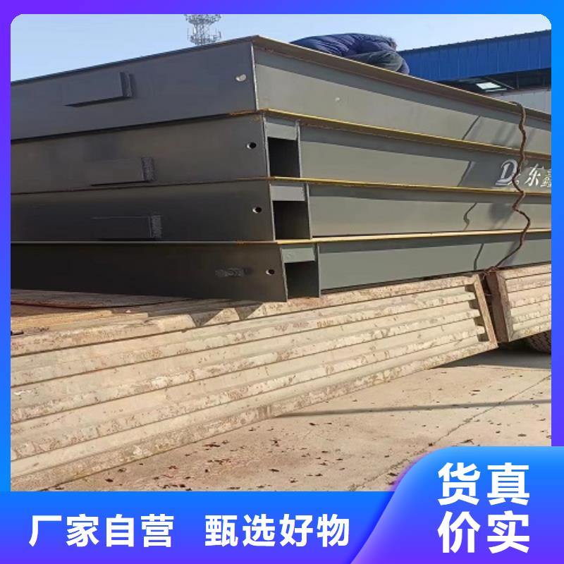 电子地磅 洗轮机按需设计