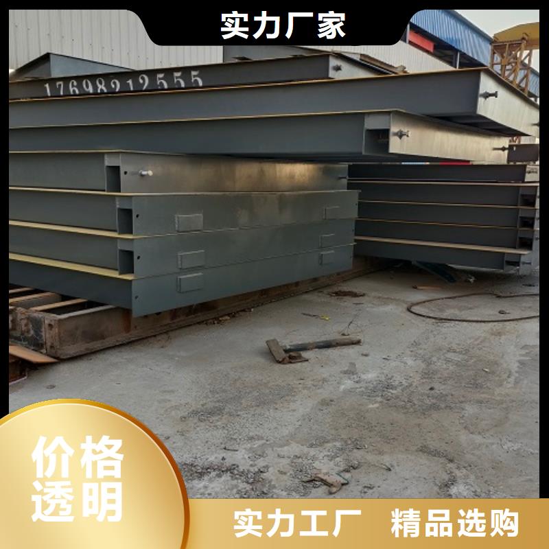 电子地磅-地磅回收严格把关质量放心