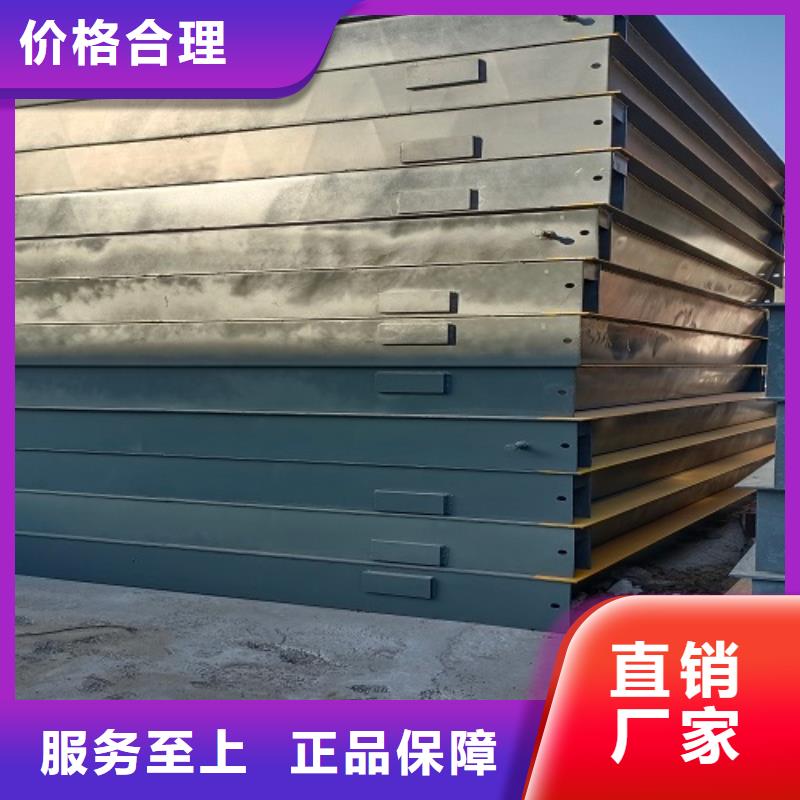 电子地磅_台秤仪表专业按需定制