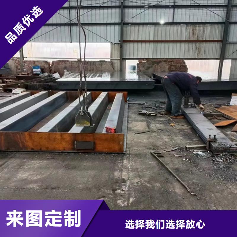 电子地磅直显吊秤每个细节都严格把关
